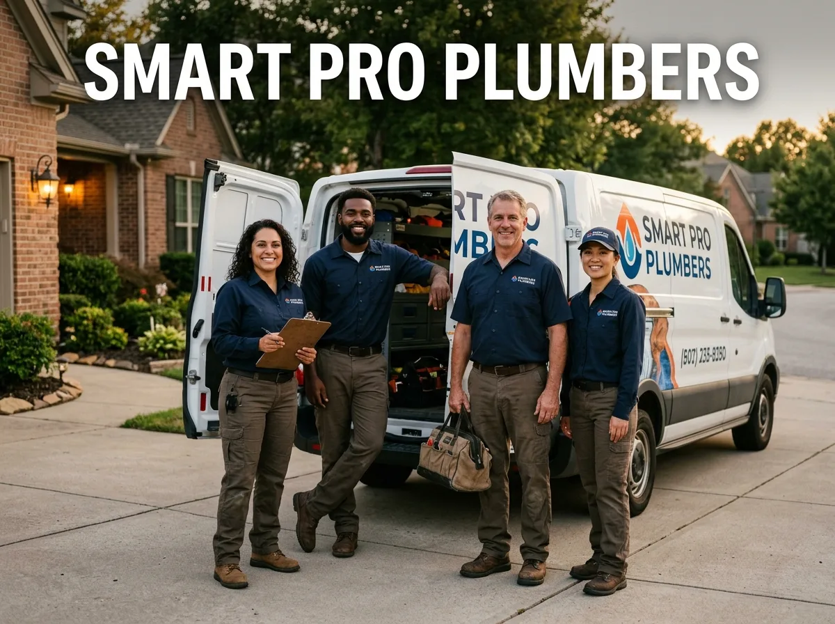 Water Heater Repair company in Lyons, TX